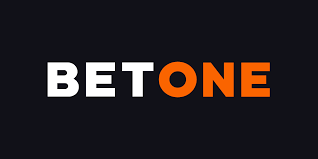 BETONE LOGO
